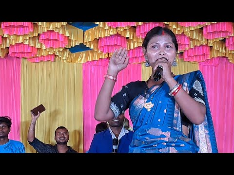 Ojha Dada 2/Rali Tudu/Jukebox #ralitudu #newsantalivideo #santali_video #newsantali #nonstopsong 