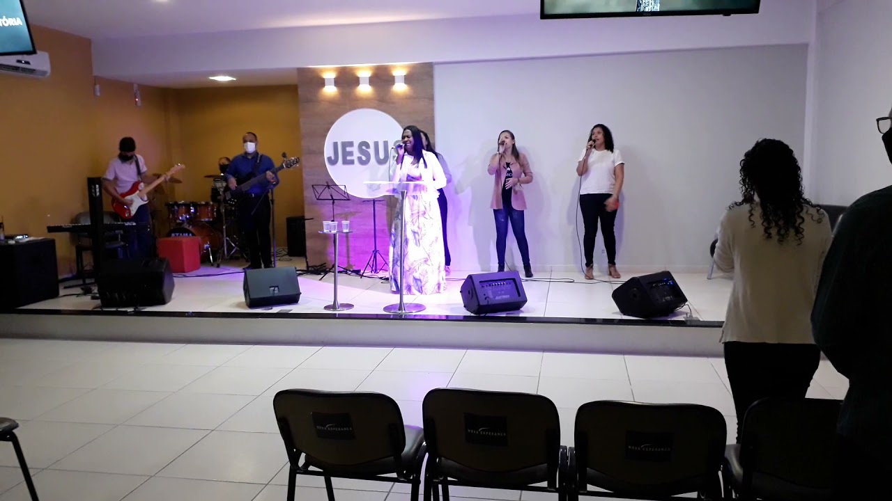 [Márcia Heringer] quem é o homem que teve o poder- Cassiane