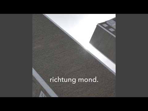 Watch Richtung Mond (feat. Sorgenkind) on YouTube Watch Richtung Mond (feat. Sorgenkind) on YouTube