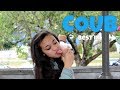 Лучшее в COUB ПРИКОЛЫ | BEST COUB 2017 (БОЛЬШОЙ СБОРНИК) #2