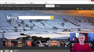 13 | Working with Strings