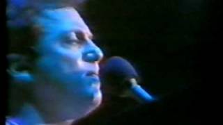 Billy Joel Live at Wembley 1984 - 12 Just The Way You Are