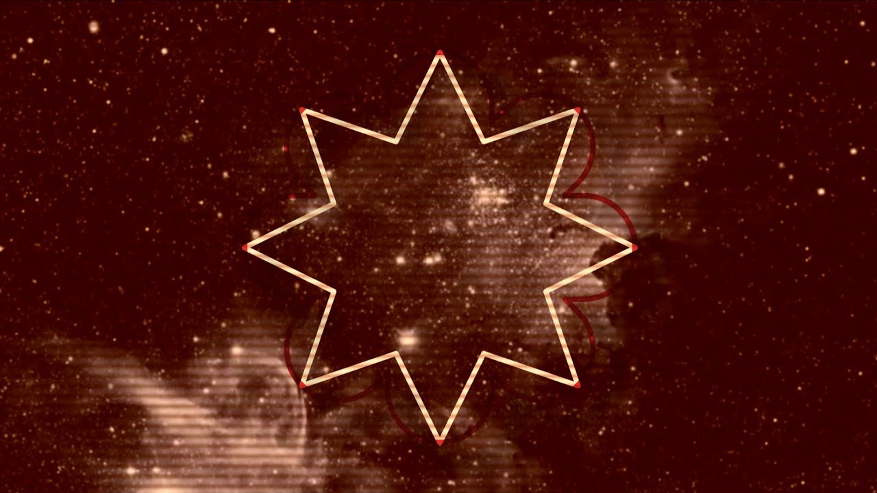 Empty puppets - Tame :3