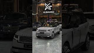 mahesh babu ke pass kafi mehgi car jo ambani ke pass bhi nahi hai #bollywood #maheshbabu #southactr