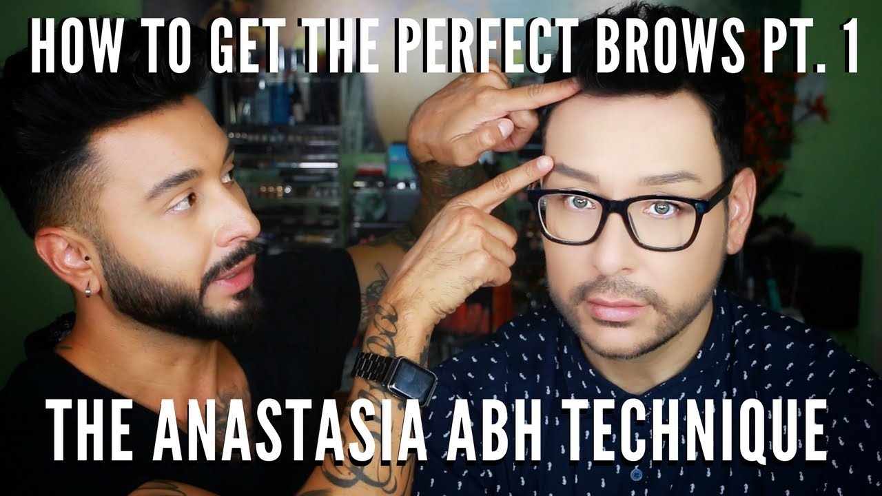 How to brown