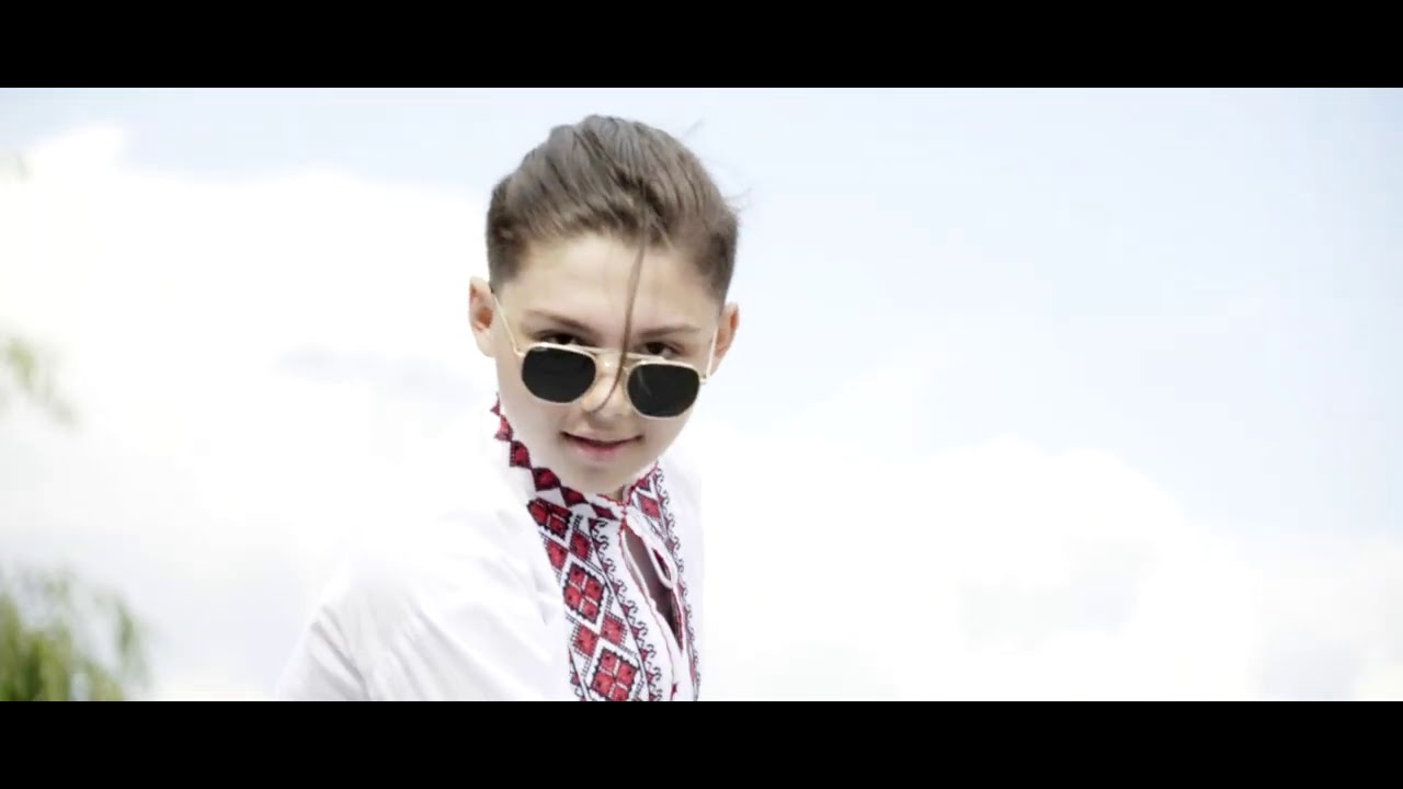 MARIO EDUARD - ILEANA,ILEANA - Romica Puceanu - Cover