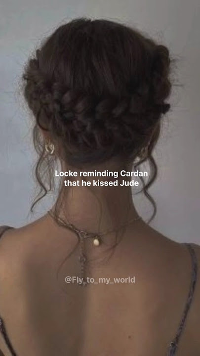 Cardan Greenbriar supremacy 📈 #shorts #books #book #booktok #booktube #fyp #ytshorts #fyp #trending