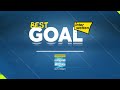 Interwetten Best Goal 26ης Αγωνιστικής | Super League Interwetten 2021-22