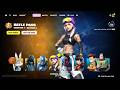 *LEAKED* Fortnite Chapter 7 Season 2 Battle Pass! NEW Seven &amp; Bug Bunny Suisei &amp; More Skins Revealed
