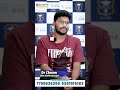 Dr. CHARAN GMC MBNR | ABOUT | ACADEMICS | EXAM SCHEDULE