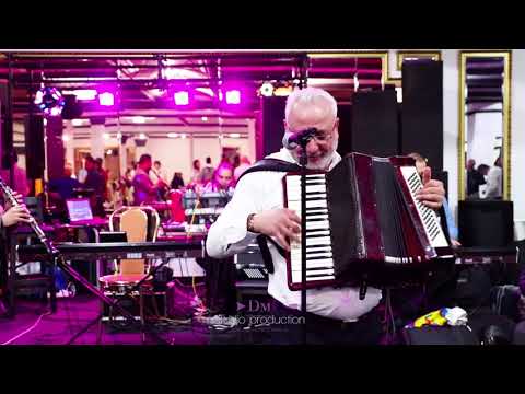 Neluta Neagu || Ce Frumoasa Melodie || Nou 2018 Live || La Restaurant Los Hornos