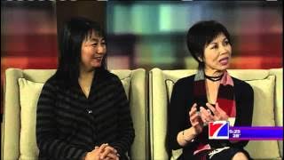 Chinese language class offered in Hannibal