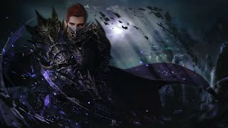 4SKILL UNLIMITED COMBO | InfinityMU