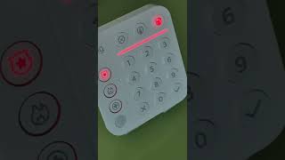 Ring alarm system test1 Net Worth