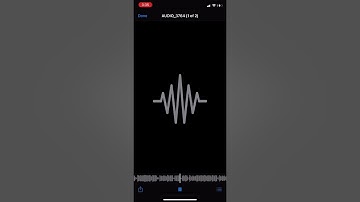 Posted -  Filthy x Montykarl0 x toofless (unfinished/unreleased)