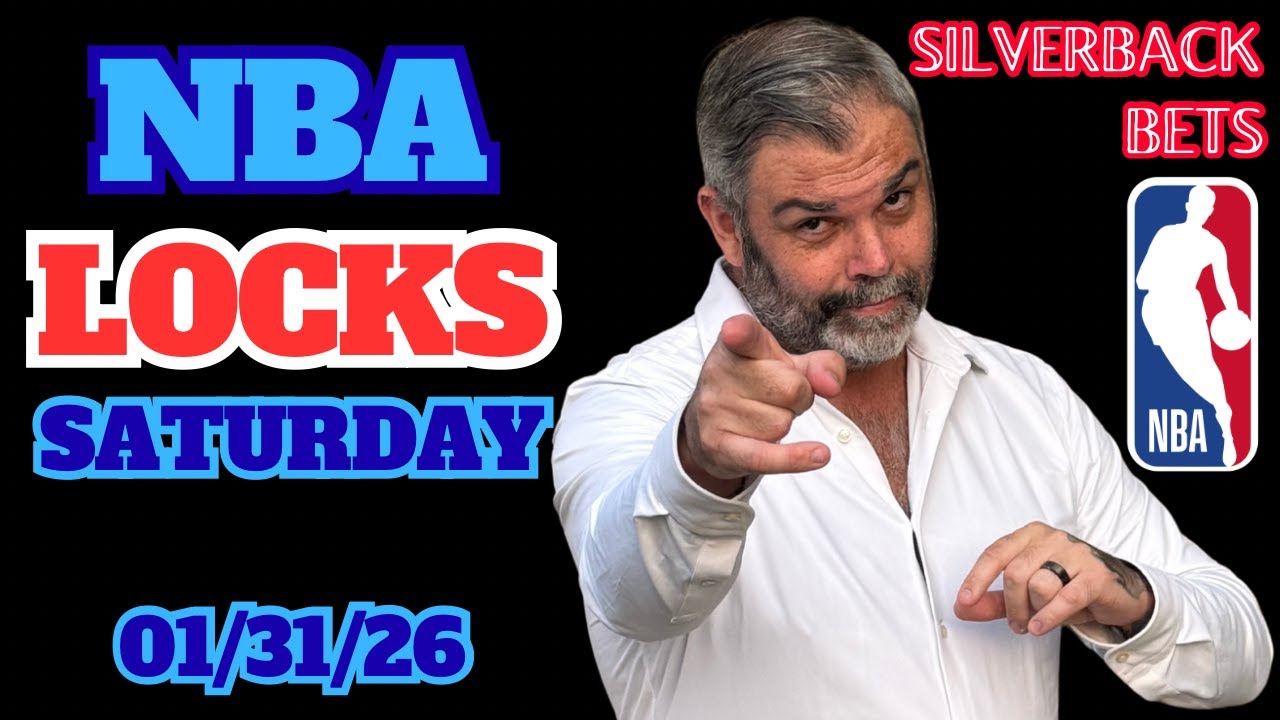 The ONE UNDERDOG you MUST bet Tonight!!!