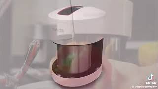 Fresca Pure 5500