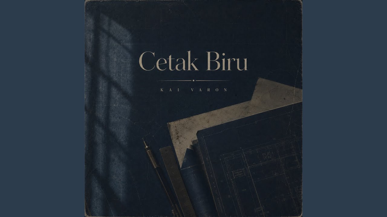 Watch Cetak Biru on YouTube Watch Cetak Biru on YouTube