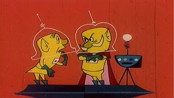 This is Not an Elephant - Silverdime (Official Music Video)