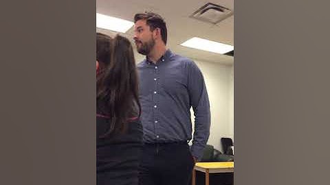 Random Event in 6Lovely