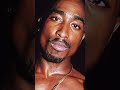2PACが伝説と呼ばれる訳...