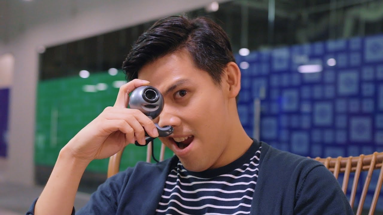 Airbnb tech travel tips! 