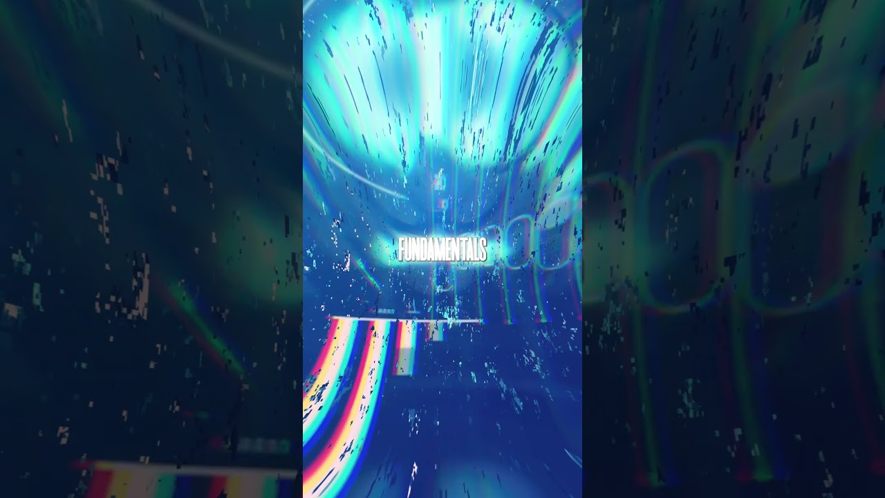 You don't want to miss this massive breakout