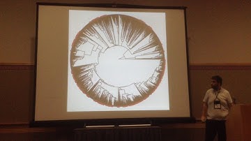 Burin: The role of diversification rates on the assembly of frugivory networks.