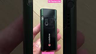 Sony Ericsson V600 #viralvideo #oldnokia #nokiamobiles #nostalgia #trending #automobile #nokiaphones