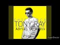 Tony ray  chica loca feat gianna adrian cc remix