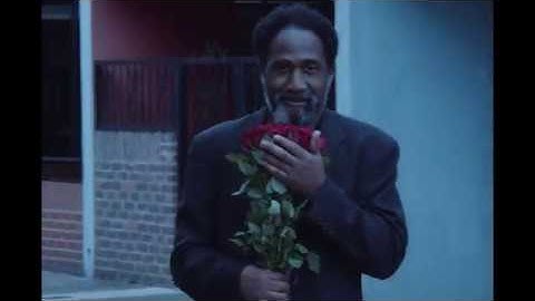 Egyptian Blue - Collateral (Official Video)