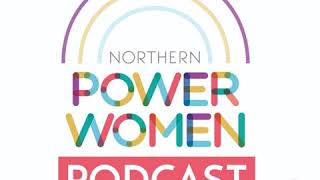 Look for the silver linings