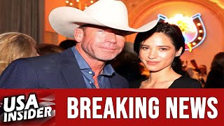 THE SHADY SIDE OF YELLOWSTONE CREATOR TAYLOR SHERIDAN EVERYONE IGNORES