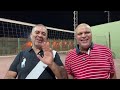الزمالك في قبضة جون ادوارد  و حكاية مدير الكرة الجديد  و صراخ نجوم النادي  شريف بديل وسام في الاهلي