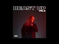 Skipper- Double Play *2019* (prod. IAMSU)