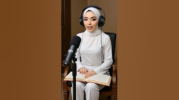 #القرآن_الكريم 🌙 سورة الفرقان بصوت خاشع مؤثر | تلاوة تضيء القلوب وتعرّف بصفات عباد الرحمن العظيمة ✨