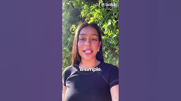 Kickstart your career with a FREE data science course & earn an IBM Certificate.