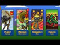 Stick War: Legacy Gameplay Part 4  #games #tiktok #gaming