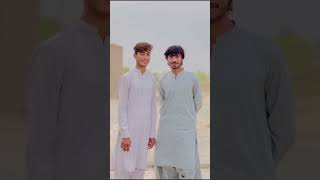 Wda bhira ea sootch