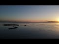 dji fly 0 0 0 1704183638375 video cache