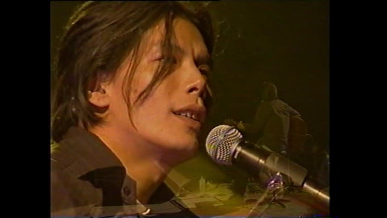 FAT LIVE 4 เธอคือความฝัน เล็ก พราว