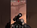 1v3 ass peak clutch  #Valorant #ValorantClip         #ValorantGuides