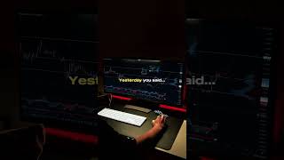best 3 #trading #trending #crypto #viral #dailyvlog #trading