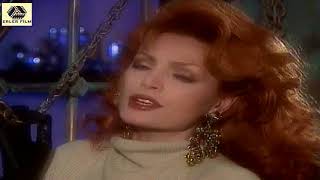 Ajda Pekkan - Hayırdır İnşallah 