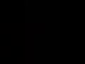 سورة عبس اية 31 اللهم صَل على محمد