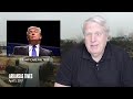 Today in Arkansas: Trump Care falters