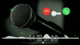 New Mobile Ringtone 2021 |New Instrumental Ringtone 2021| New sad ringtone screenshot 5