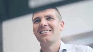 What Sparks Your Creativity? Innovation Work