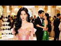 Husband forced divorce because she was low-class for mistress. She married a CEO. He regrets it.