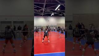 Big Block At Scva Championships